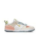 Nike Pantofi Dunk Low Disrupt 2 Easter