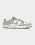 Nike Pantofi Dunk Low Grey Fog