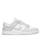 Nike Pantofi Dunk Low Grey Fog