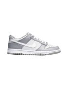 Nike Pantofi Dunk Low (gs)