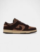 Nike Pantofi Dunk Low Harris Tweed Sesame (Women's)