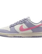 Nike Pantofi Dunk Low Indigo Haze