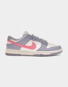 Nike Pantofi Dunk Low Indigo Haze (Women's)