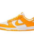 Nike Pantofi Dunk Low Laser Orange