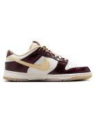 Nike Pantofi Dunk Low LX