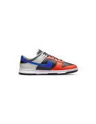 Nike Pantofi Dunk Low NBA 75th