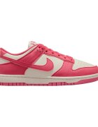 Nike Pantofi Dunk Low Next Nature