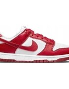 Nike Pantofi Dunk Low Next Nature