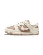 Nike Pantofi Dunk Low Next Nature Hemp Sail