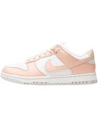 Nike Pantofi Dunk Low Next Nature (Pale Coral)