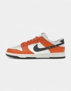 Nike Pantofi Dunk Low Night Sky