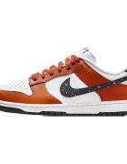 Nike Pantofi Dunk Low Night Sky