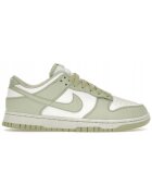 Nike Pantofi Dunk Low NN