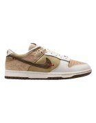 Nike Pantofi Dunk Low Pegasus Pack Linen Phantom