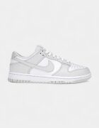 Nike Pantofi Dunk Low Photon Dust (Women's)