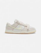 Nike Pantofi Dunk Low Premium Light Soft Pink (Women's)