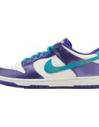 Nike Pantofi Dunk Low Protro Kobe Bryant Draft Day