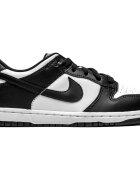Nike Pantofi Dunk Low Ps