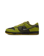 Nike Pantofi Dunk Low QS Halloween Skull