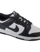 Nike Pantofi Dunk Low Retro
