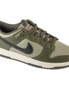 Nike Pantofi Dunk Low Retro