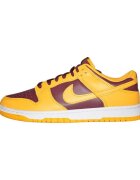 Nike Pantofi Dunk Low Retro