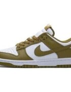 Nike Pantofi Dunk Low Retro