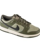 Nike Pantofi Dunk Low Retro