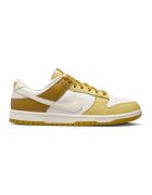 Nike Pantofi Dunk Low Retro