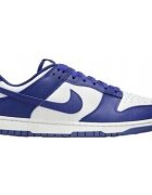 Nike Pantofi Dunk Low Retro