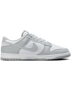 Nike Pantofi Dunk Low Retro