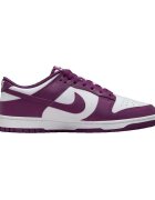 Nike Pantofi Dunk Low Retro