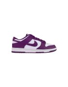 Nike Pantofi Dunk Low Retro