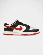 Nike Pantofi Dunk Low Retro Dragon Red