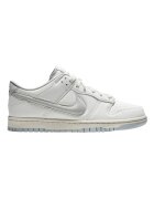 Nike Pantofi Dunk Low Retro PRM Sail/Light Bone-Coconut Milk