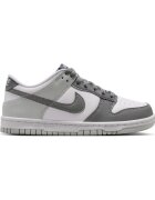 Nike Pantofi Dunk Low Rp