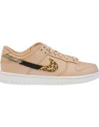 Nike Pantofi Dunk Low SE