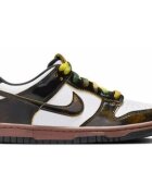 Nike Pantofi Dunk Low SE