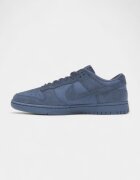 Nike Pantofi Dunk Low SE Diffused Blue