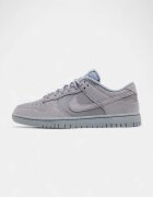 Nike Pantofi -dunk-low-se-wolf-grey