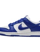 Nike Pantofi Dunk Low SP Kentucky Varsity Royal