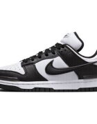 Nike Pantofi Dunk Low Twist