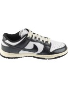 Nike Pantofi Dunk Low Vintage