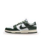 Nike Pantofi Dunk Low Vintage Green