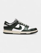 Nike Pantofi Dunk Low Vintage Green (Women's)