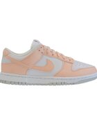 Nike Pantofi Dunk Move TO Zero Wmns