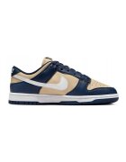 Nike Pantofi Dunk Next Nature