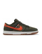 Nike Pantofi Dunk Retro Next Nature