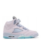 Nike Pantofi DV0563600