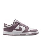 Nike Pantofi DV0833112